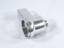 Kenwood Corps Râpe robot pâtissier AX642 KAX643 KAX644 Kmix chef sense Note