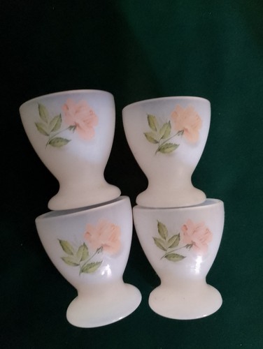 Coquetiers arcopal france en - arcopal,