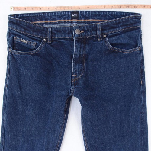 Hommes hugo boss maine regular - hommes,