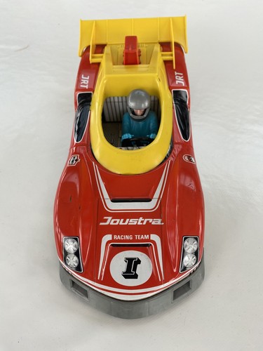 Voiture collection tôle - voiture,