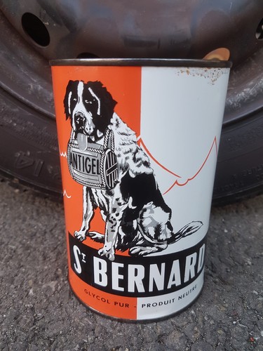Rare bernard pleine - rare,