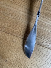 WMF 4100 Stockholm Pince À