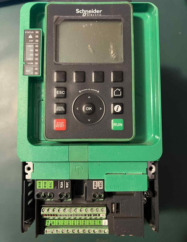 Schneider electric - schneider,