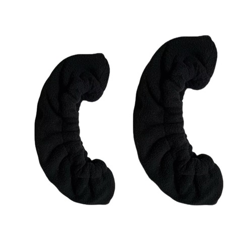 Housse protection pour - housse, de