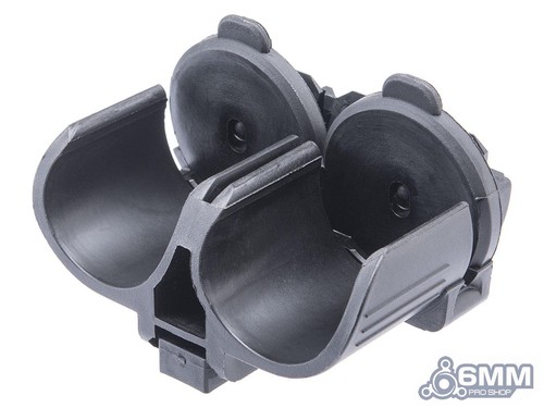 6mmproshop compact - 6mmproshop,