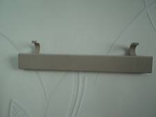 PLAYMOBIL vintage country