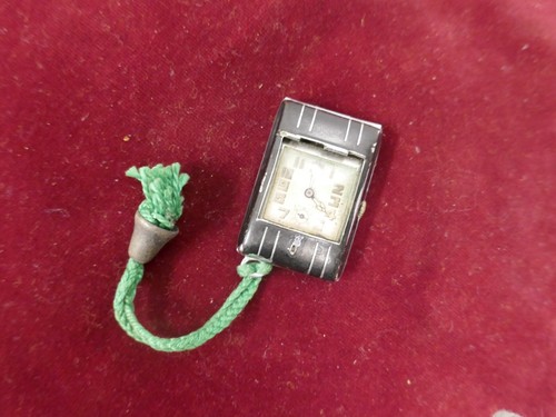 Rare montre - rare, de
