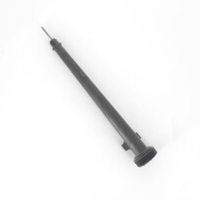 JAUGE HUILE MOTEUR BRIGGS &