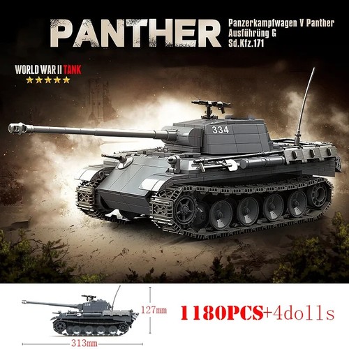 Tank char world - tank/char, 2