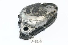 Yamaha TY 125 1K6 - cache