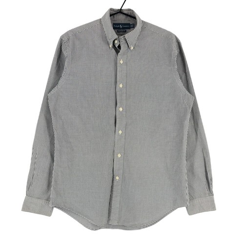 Ralph lauren chemise - ralph,