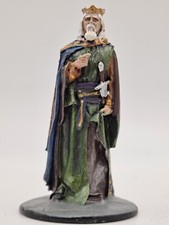 Figurine ROI DES HOMMES  - Le