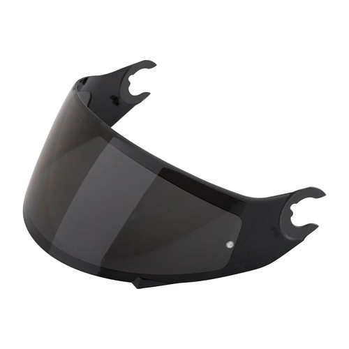 Visière fumé shark - fumé,