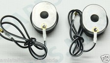 Pour KAWASAKI 750H2B,C -  Kit