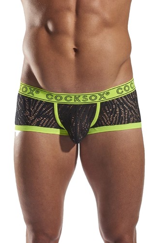 Cocksox sous vêtements pour - cocksox, sous-vêtements