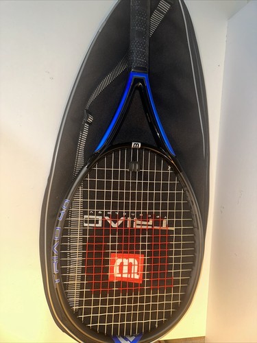 Wilson triad with - triad, 4.0
