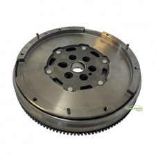 VOLANT MOTEUR BIMASSE