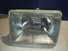 1 phare gauche neuf SEV