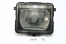 BMW K75 K100 - Phare A327C-2