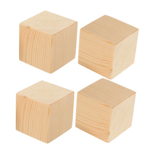 Pcs rehausse meuble colonne - 4,