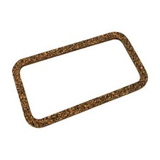 Joint de reniflard d'huile sur