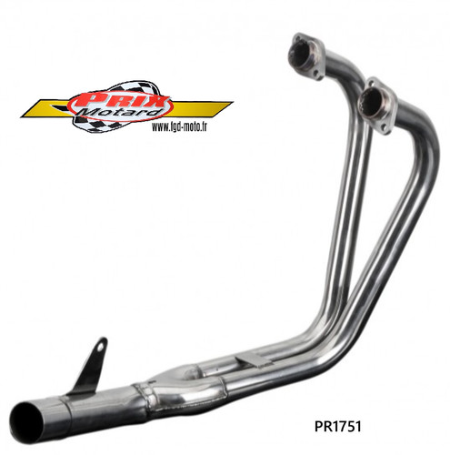 Honda 500 1994 2003 - cb,