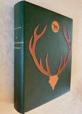 REILLE LA VENERIE FRANCAISE