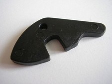 Releaser Sagola Noir Cyrano