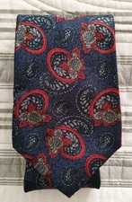 Authentique cravate Cristian