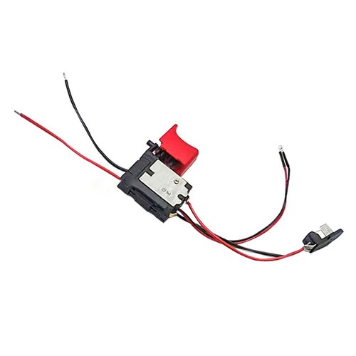 Pour bosch perceuse - bosch,