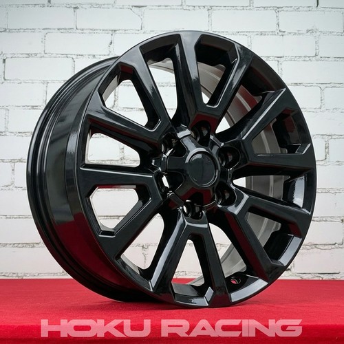 Roues off road - roues,