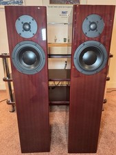 Totem Forest Signature