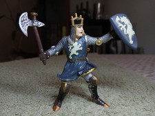 MOYEN-AGE PAPO 2014 -