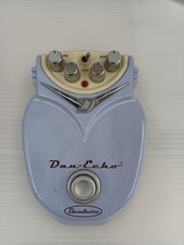 Danelectro Model DAN-ECHO Echo