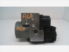 Calculateur abs occasion RENAULT CLIO II Phase 1 - 1.9 D -
