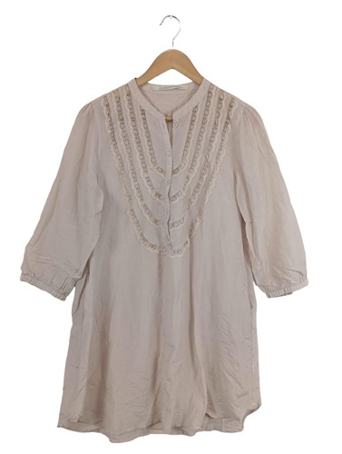 Custom made robe - custom, tunique