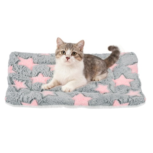Matelas étoile 13x10 pouces