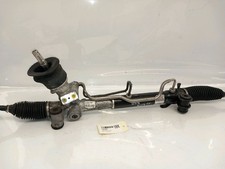 DIRECTION ASSISTEE RACK Opel Insignia 2011 P13292325