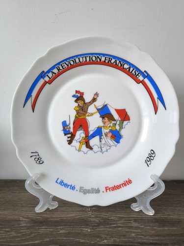 Assiette arcopal la - assiette,