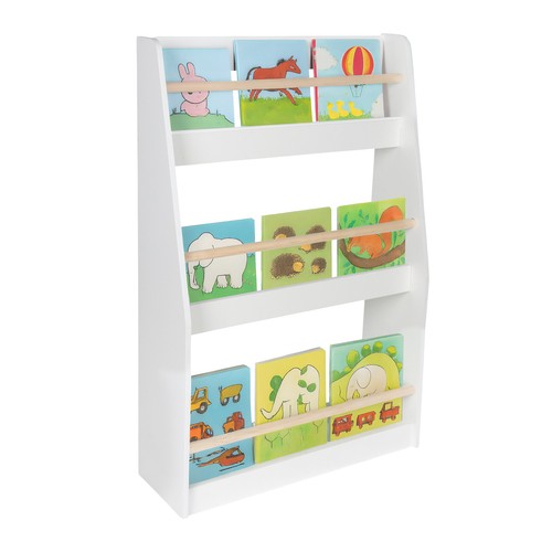 étagère livres meuble - Étagère, livres,