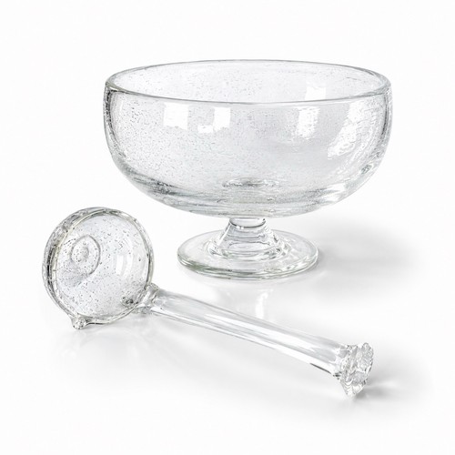 Coupe punch sangria - punch, +