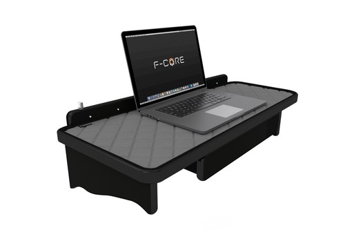 Camion tablette pour - tablette, r