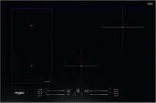 WHIRLPOOL WL S3377 BF Table De