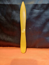 gadget poignard couteau coutelas pif rahan cheret