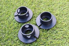 Vanne De Purge Breather