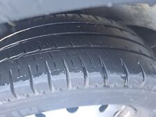 renault master 2  phase