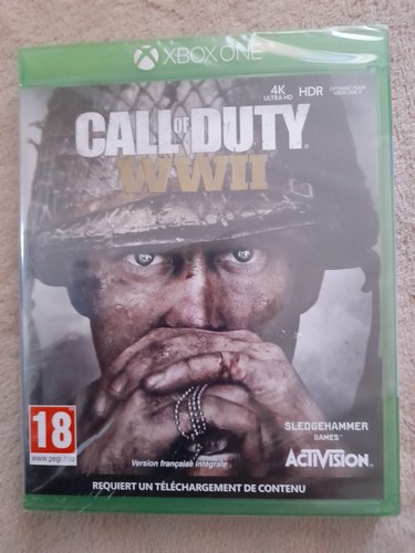 Call duty wwii microsoft - of, (microsoft