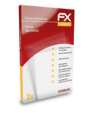 atFoliX 3x Film Protection