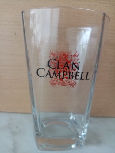 Verre pub scotch whisky - verre,