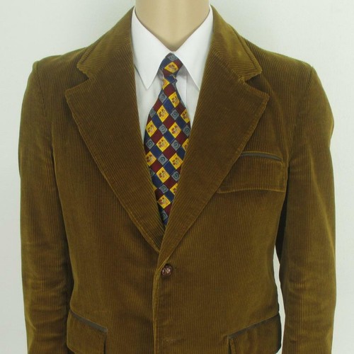 Brad whitney vintage - brad,